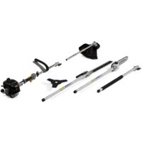 ATTREZZO MULTIFUNZIONE 5 IN 1 AMT 26 25,4CC