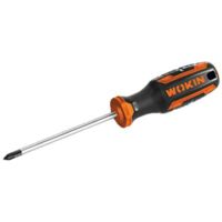 GIRAVITE CROCE PHILLIPS 200 WOKIN - PHXMM 1X100 200254 - 12 pezzi