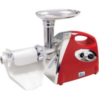 SPREMIPOMODORO PAKINO PAVI - VOLT 230 WATT 2800 - 1 pezzo