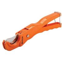 TAGLIATUBO EXTRA 330108 WOKIN - MM 3/35 - 3 pezzi