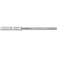 REGGIMENSOLA A SCOMPARSA EMS ELEMATIC - EMS 14.14.120 - 5 pezzi