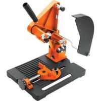 SUPPORTO SMERIGLIATRICE 107705 WOKIN - A COLONNA BASE MM 190X240 - 1 pezzo