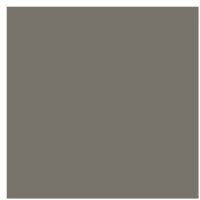PLASTICA ADESIVA 3236 HOME DECO - TORTORA LUCIDA H.CM 45 L.MT 15 - 1 pezzo
