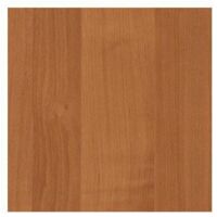 PLASTICA ADESIVA 2904 HOME DECO - ONTANO H.CM 45 L.MT 15 - 1 pezzo