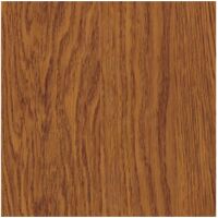 PLASTICA ADESIVA 2738 HOME DECO - QUERCIA SELVATICA H.CM 45 L.MT 15 - 1 pezzo