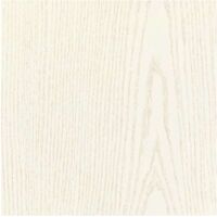 PLASTICA ADESIVA 2602 HOME DECO - MADREPERLA BIANCO H.CM 45 L.MT 15 - 1 pezzo