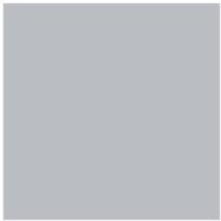 PLASTICA ADESIVA 1987 HOME DECO - GRIGIO CHIARO LUCID H.CM 45 L.MT 15 - 1 pezzo