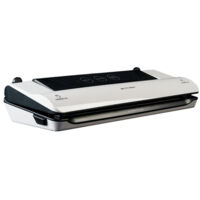 MACCHINA PER SOTTOVUOTO MSV11B WHITE BIANCO