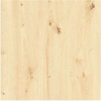 PLASTICA ADESIVA 3251 HOME DECO - ROVERE SCANDINAVO H.CM 45 L.MT 15