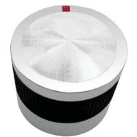 MANOPOLA FORNO PIZZA DELIZIOSO DOMUS - 1 pezzo