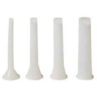IMBUTO X INSACCATRICE REBER - CM 15/20/25/35 CF=PZ 4 - 1 confezione