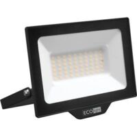 PROIETTORE LED FLY CENTURY - VOLT 230 W 30 NAT LN 3350 IP65 - 1 pezzo