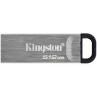 Kingston Technology DataTraveler Drive Flash USB Kyson da 512GB