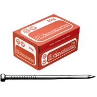 Chiodi Testa Gruppino 15X60 Cavatorta - 5 Kg