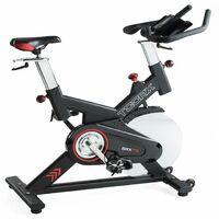 SRX-75 - Speed bike + ricevitore wireless