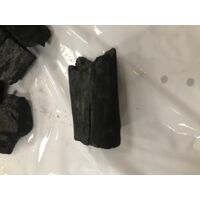 Carbone Argentino Per Barbecue - Sacco Da 10 Kg, Alta Qualità - Foto 6