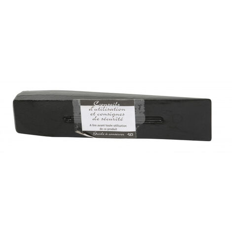 Coin 1 kg