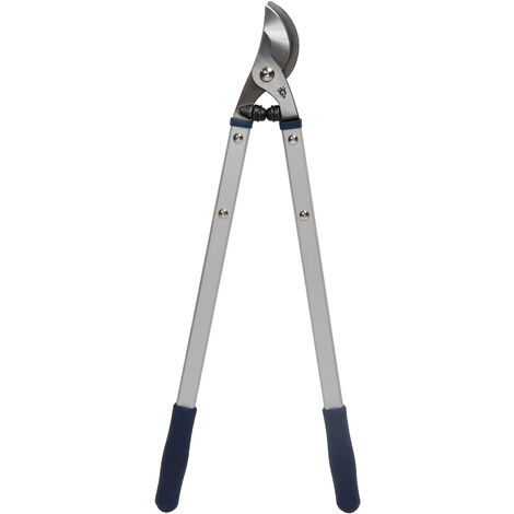 Spear-Jackson Ébrancheur professionnel 70 cm acier aluminium (1/7)