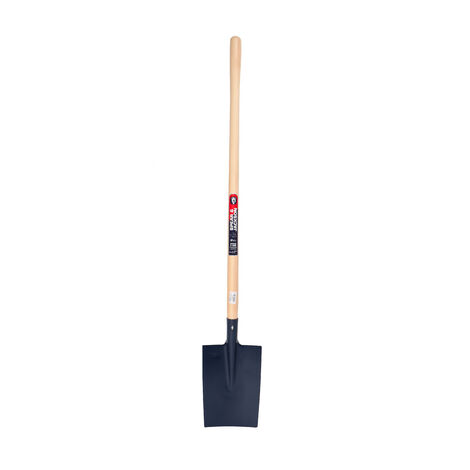 Bêche Senlis 28cm Manche Pomme - Spear & Jackson