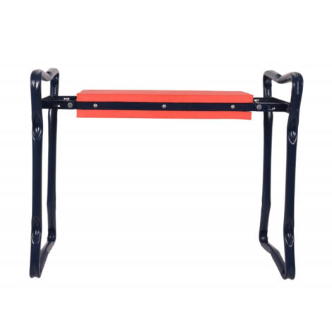 Banc agenouilloir