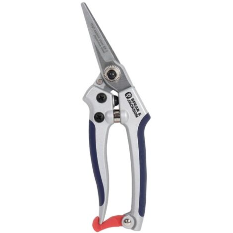 Epinette Lame frottante 18 cm Spear And Jackson (1/10)
