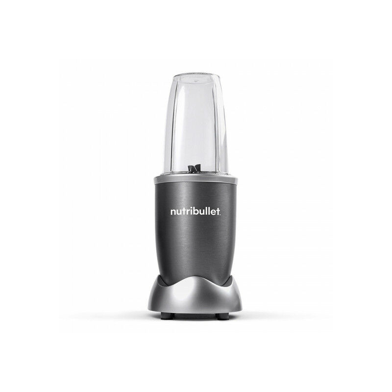 Blender Nutribullet Personal 500