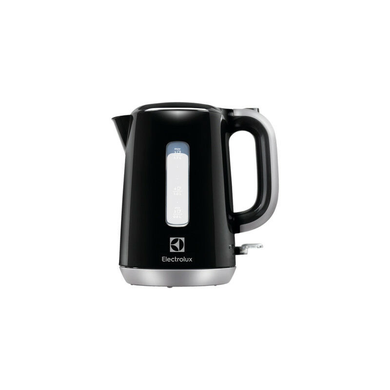 Kettle electrolux hot sale