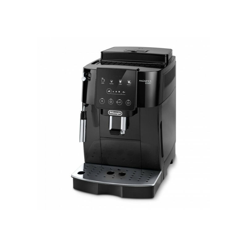 Coffee Machine De’Longhi Magnifica Start ECAM220.21.B