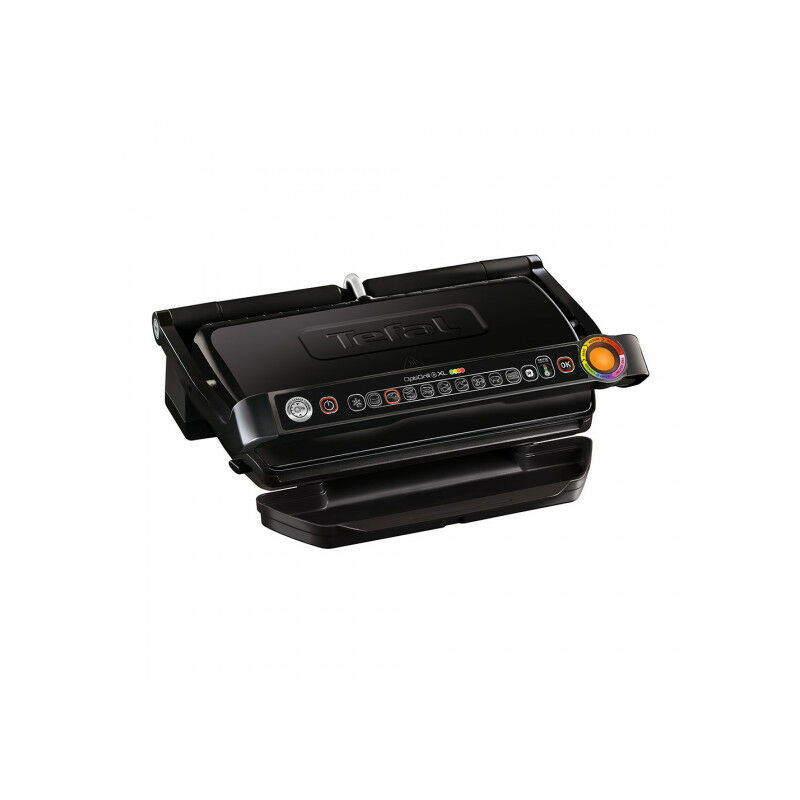 Electric grill OPTIGRILL + XL GC722D34, Tefal 