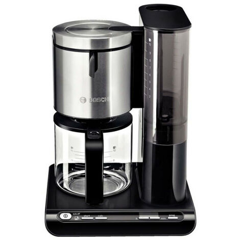 Bosch filter coffee machine sale