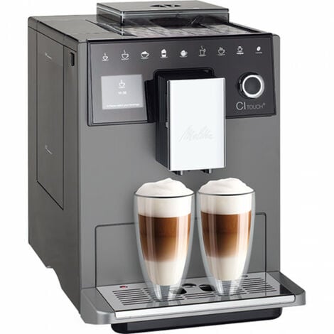 Philips Senseo Original Plus CSA210/11 Coffee Pod Machine - Coffee Friend