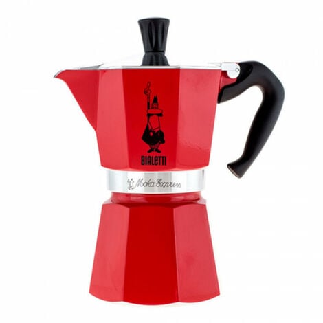 bialetti st a3