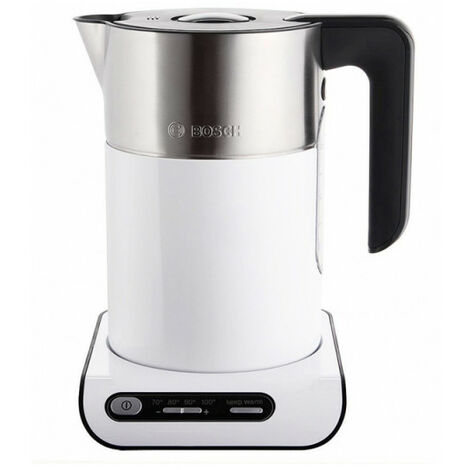 Bosch store styline kettle