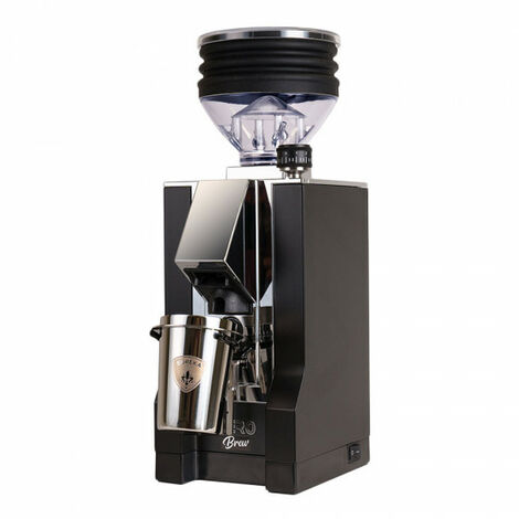 Eureka shop coffee grinder