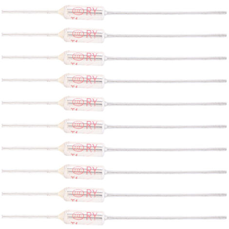 FOURS À MICRO-ONDES Robustes Ampoule Lampe Globe 250 V 2A Adapté Pour - Foto 4