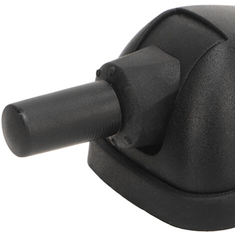 Adapter Unverse Unversal Shark Ha Dachantenne Fakra Anschluss Auto Antenne Kfz Stabantenne