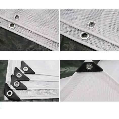 Ergonomische Gartenschürze Mit Schnellverschluss - Praktisch Für Obstpflückung & Gartenarbeit