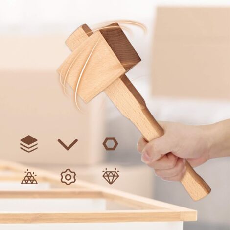 Tavolo Da Ping Pong Garlando Training Outdoor | Con Ruote 360&deg; | Rete Permanente | Blu