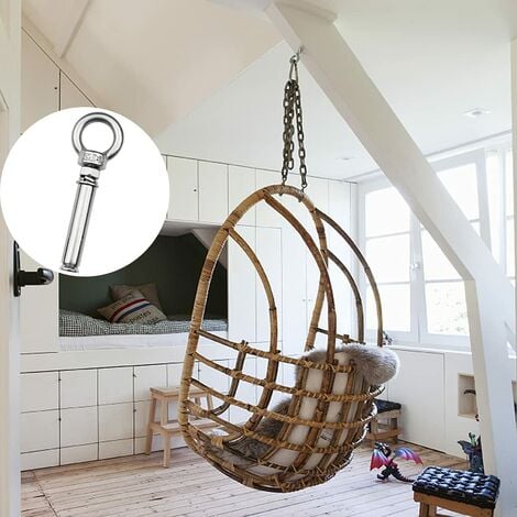 Cuscino Cervicale Memory Foam - Ortopedico Per Collo E Spalle, 36x60cm