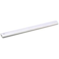 Luz Led Con Sensor Movimiento Barra Closet Baño Cocina 10 Cm