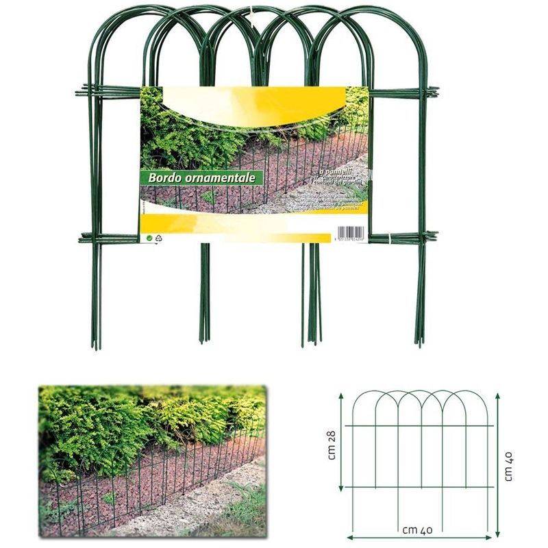 Amaca Da Giardino 30x130x100cm Colore A Scelta Tra Verde Rosso O Marrone  Sabbia - Peragashop - Idee regalo