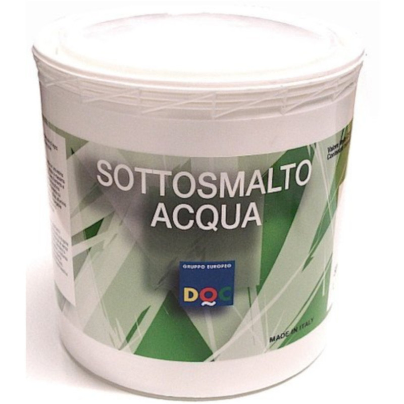 Ancorante fissativo per pelle 400 ml