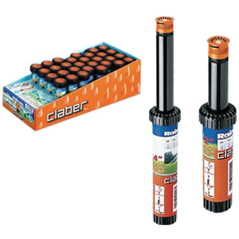 IRRIGATORI POP-UP 0 -360 CM.10 -90006 (1/2)