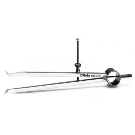 Compasso interni  beta 1680a - 245