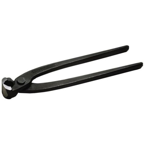 Tenaglia per cementista beta 220 mm