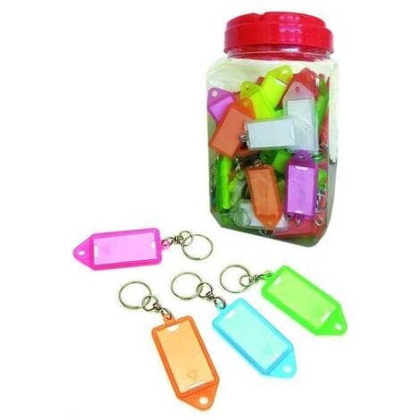 leggings pelle colorati