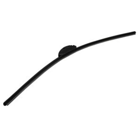 Arexons SPAZZOLA TERGICRISTALLO FLAT BLADE cm. 38 Arexons
