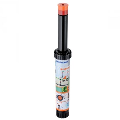 Inter. Irr.Pop-Up Stacque 180 4 90055