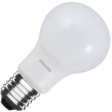 Bianco Naturale  4000K