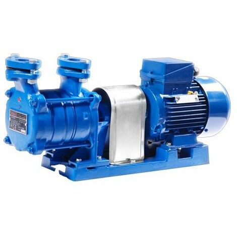 Hauswasserwerk 1,1 kW 230V 91 l/min Druckbehälter 100-495 L verzinkt  stehend Druckkessel Set